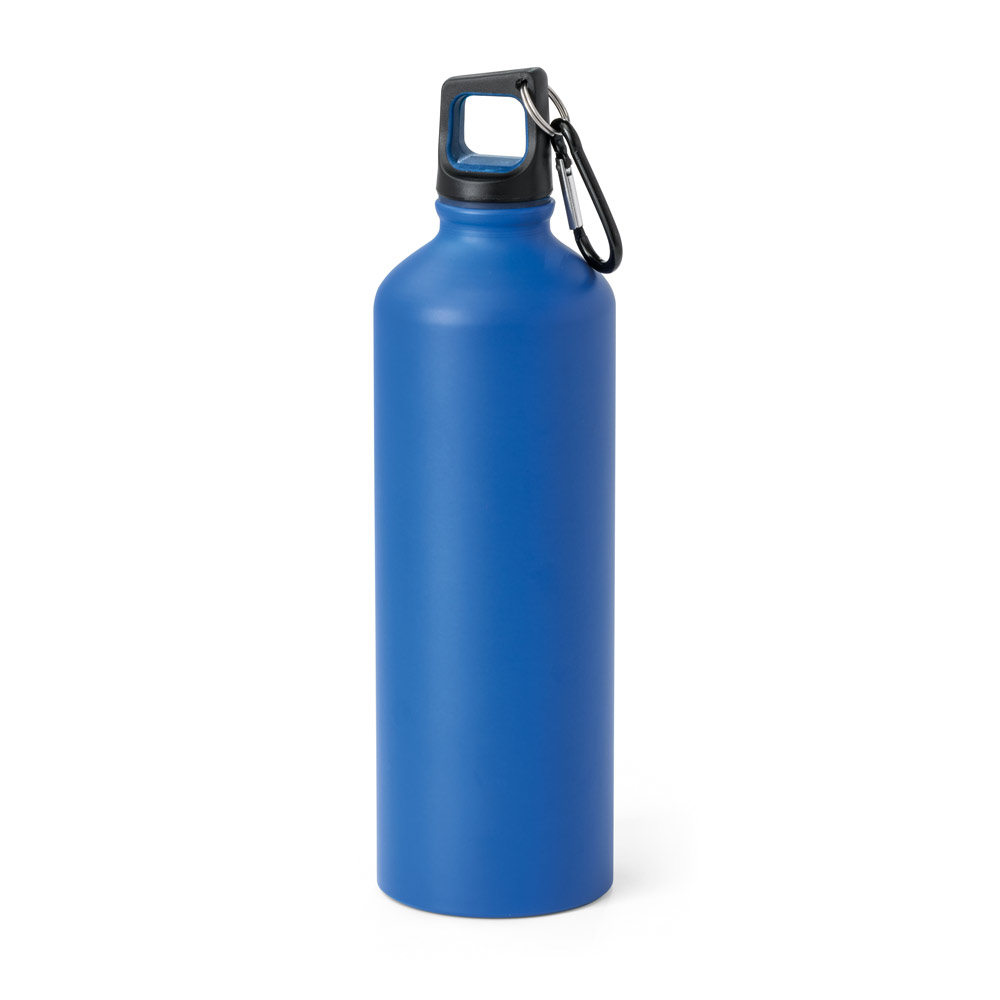 squeeze 800 ml — foto 5