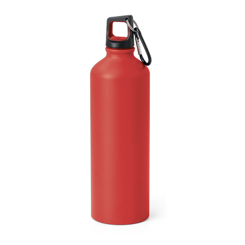 squeeze 800 ml — foto 6