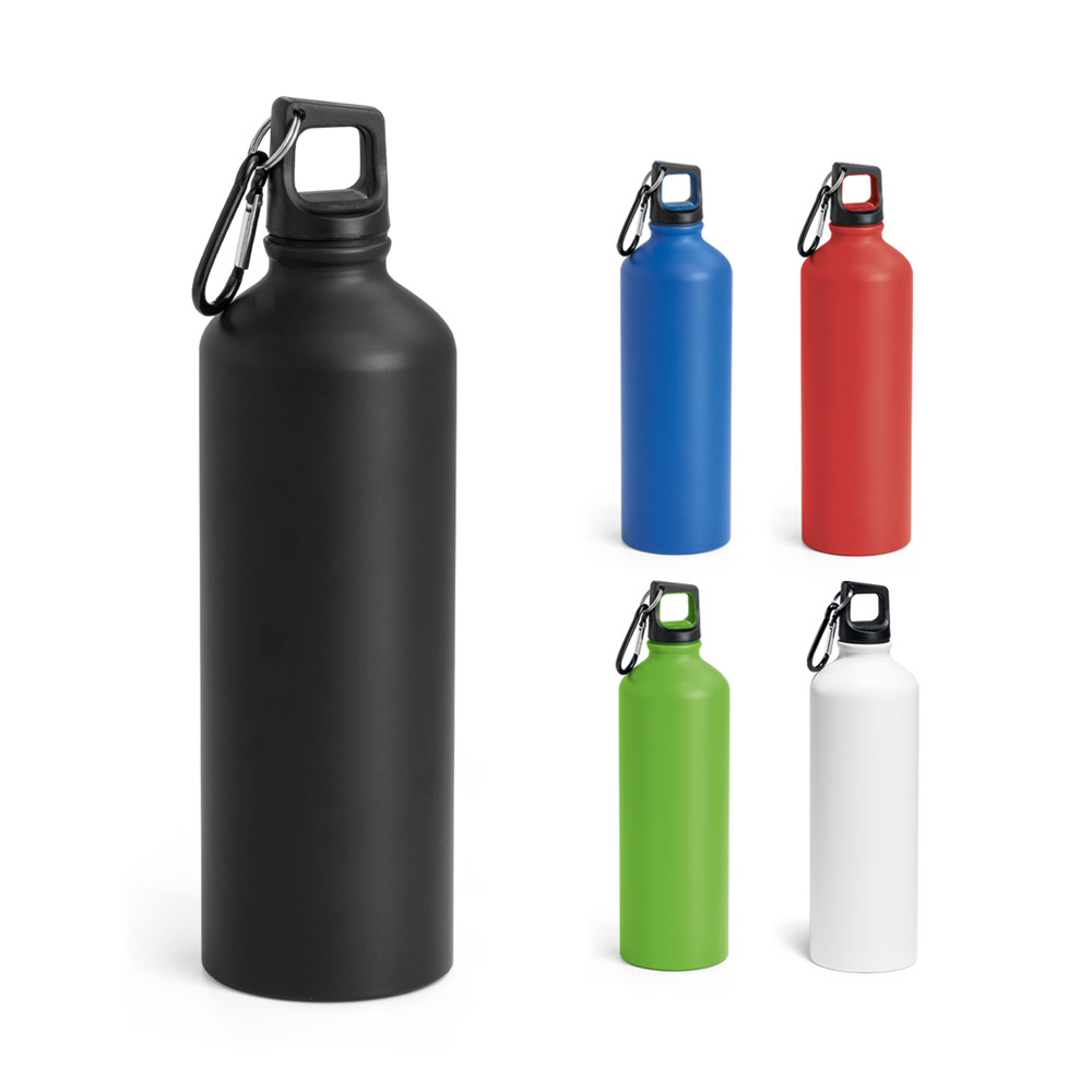 squeeze 800 ml — foto 2