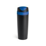 Copo para viagem Personalizado — foto 2