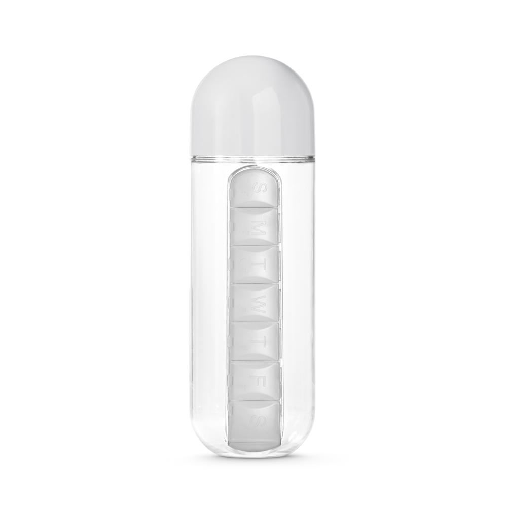 squeeze 740 ml — foto 3