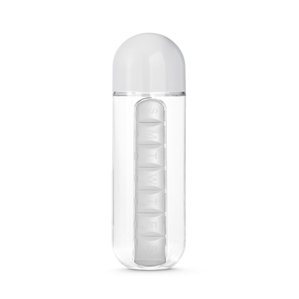 squeeze 740 ml — foto 4