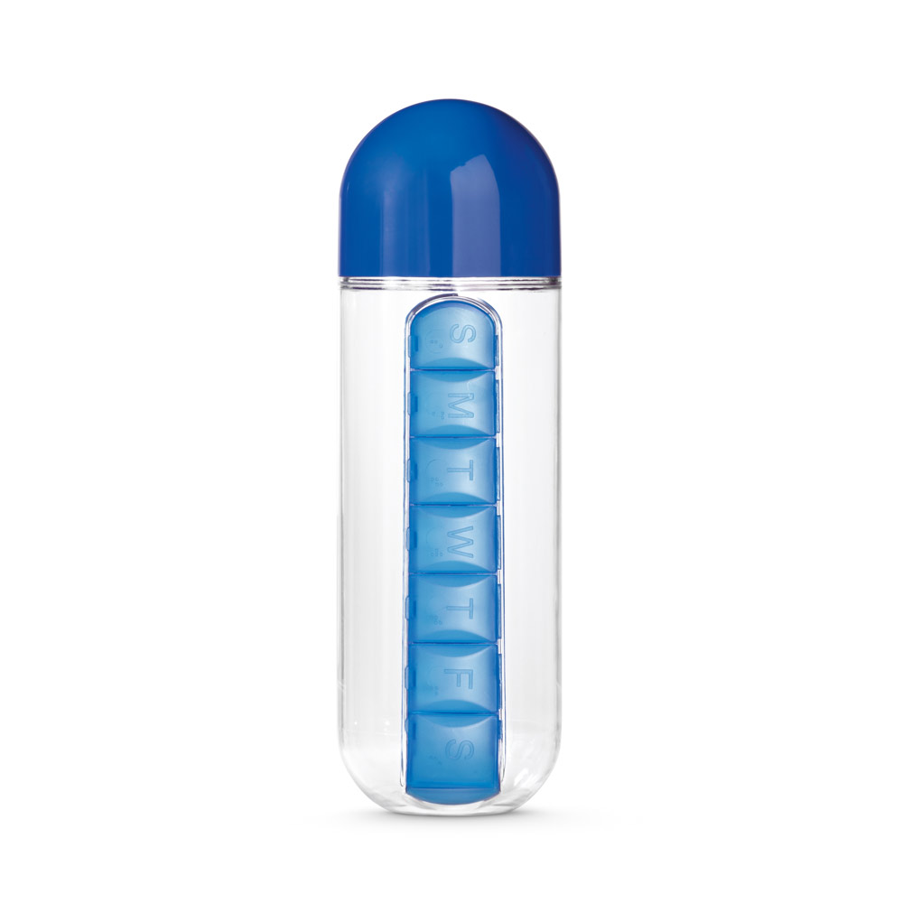 squeeze 740 ml — foto 5