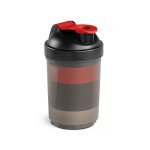 Shaker Personalizado — foto 2