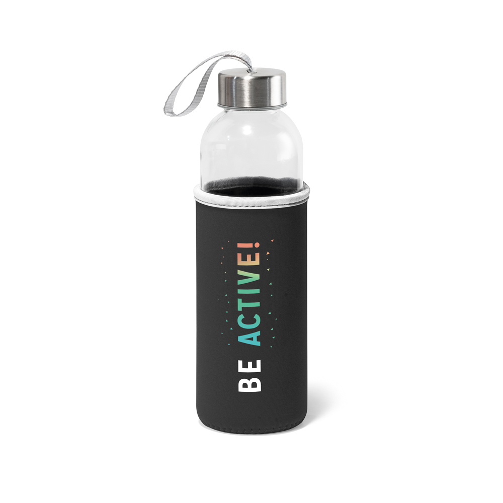 squeeze 520 ml — foto 3