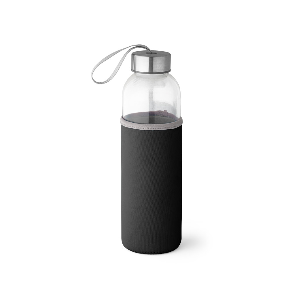 squeeze 520 ml — foto 6