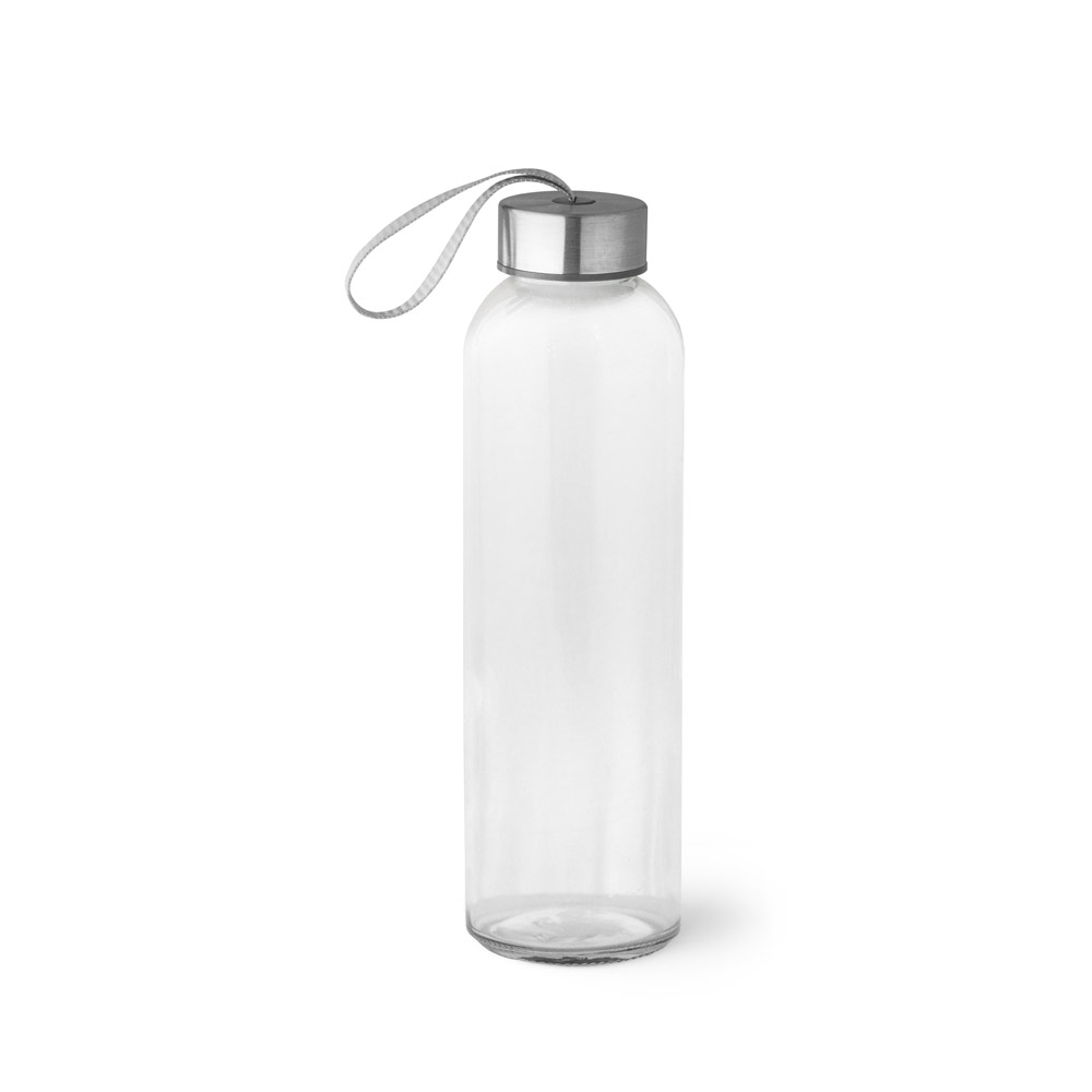 squeeze 520 ml — foto 5