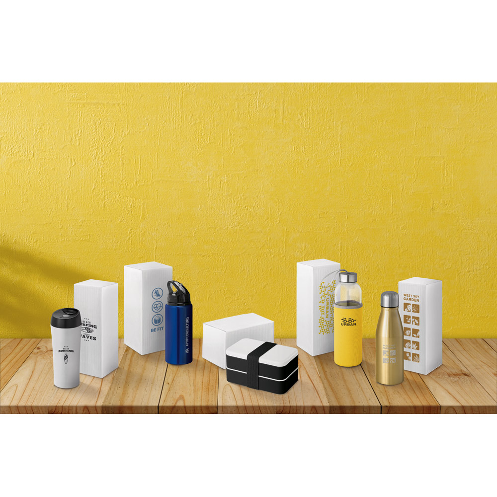 squeeze 520 ml — foto 4