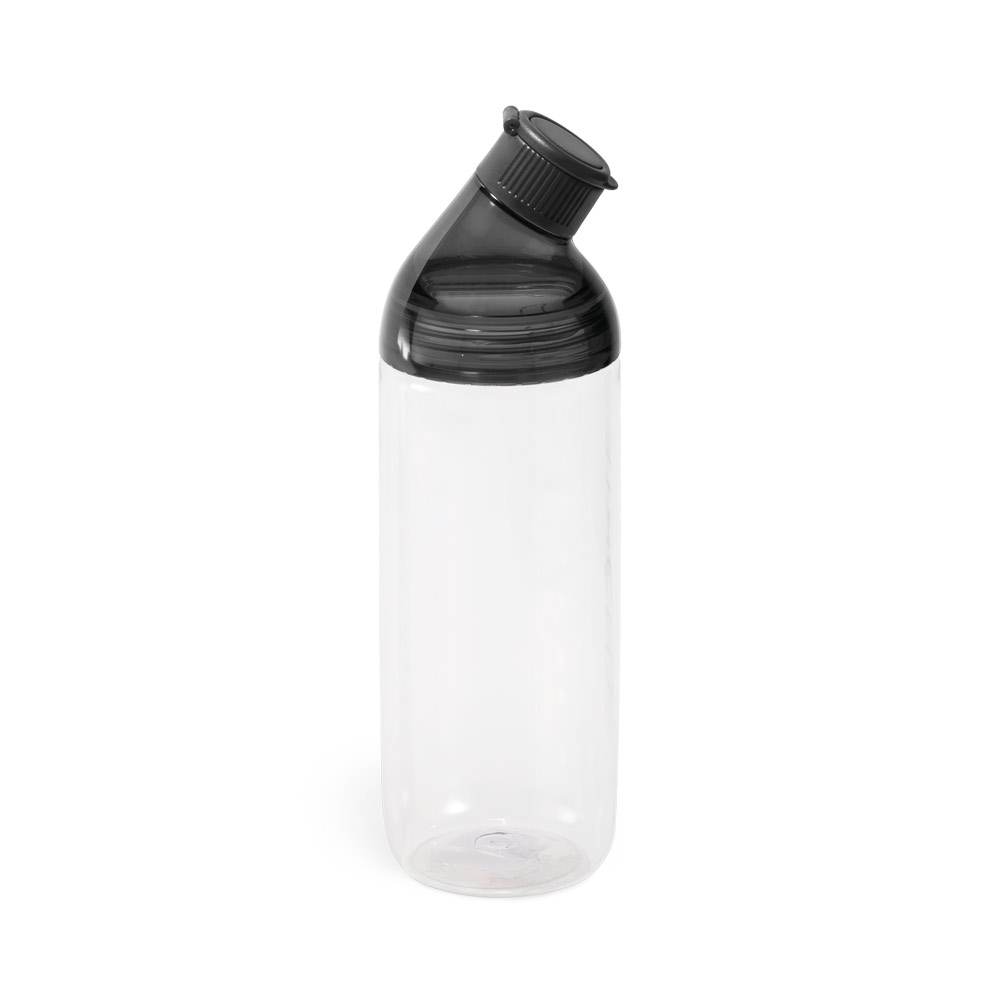 squeeze 900 ml — foto 3
