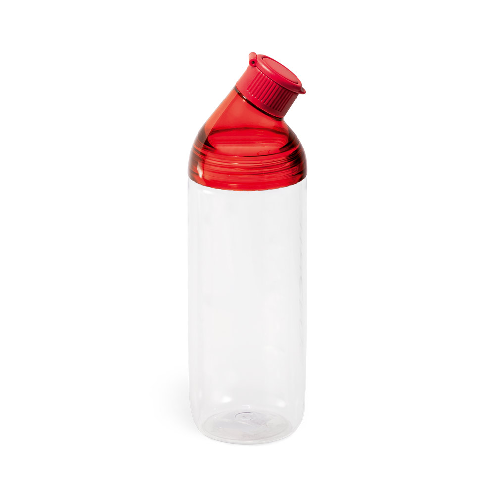 squeeze 900 ml — foto 4