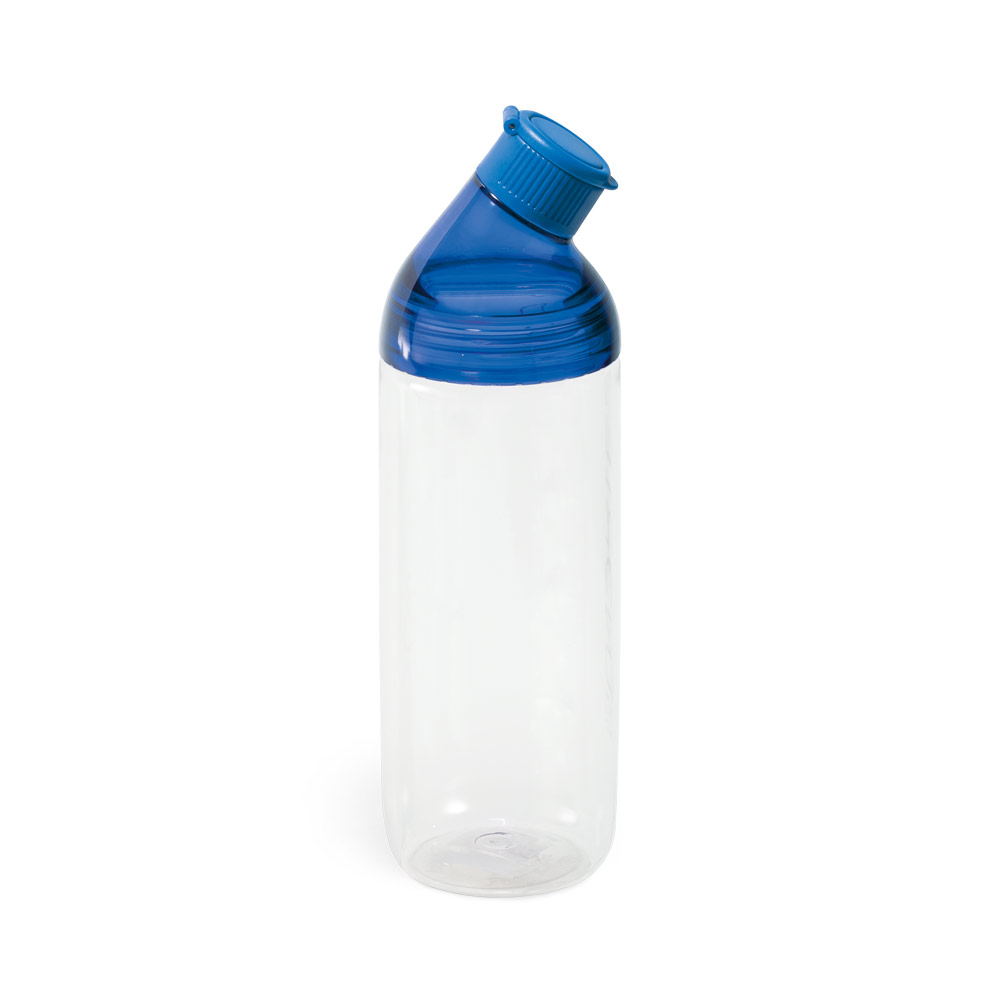 squeeze 900 ml — foto 5