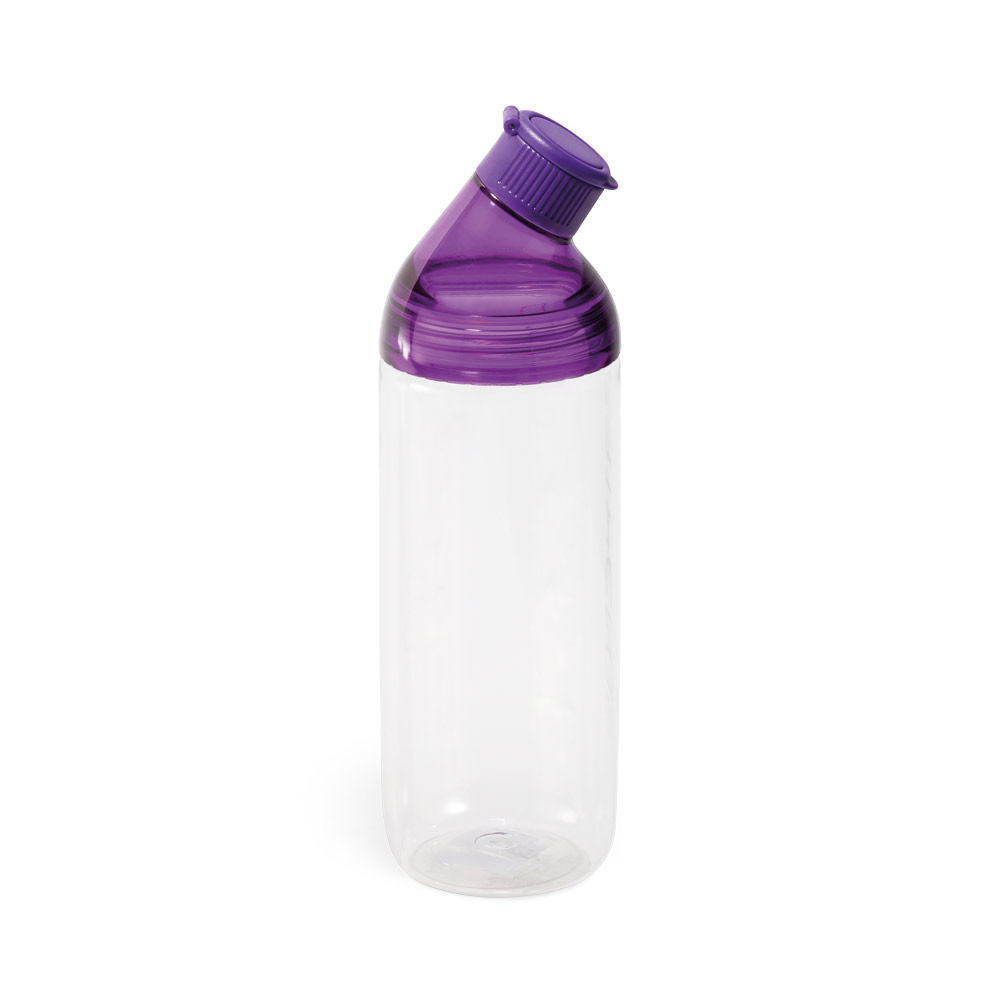 squeeze 900 ml — foto 6
