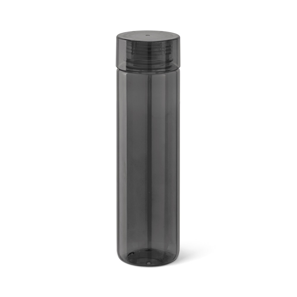 squeeze 790 ml — foto 3