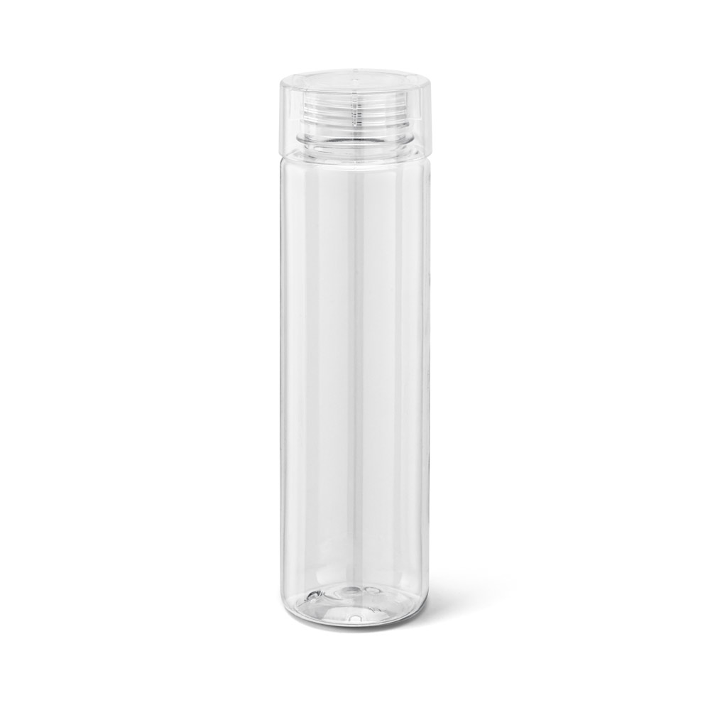 squeeze 790 ml — foto 4