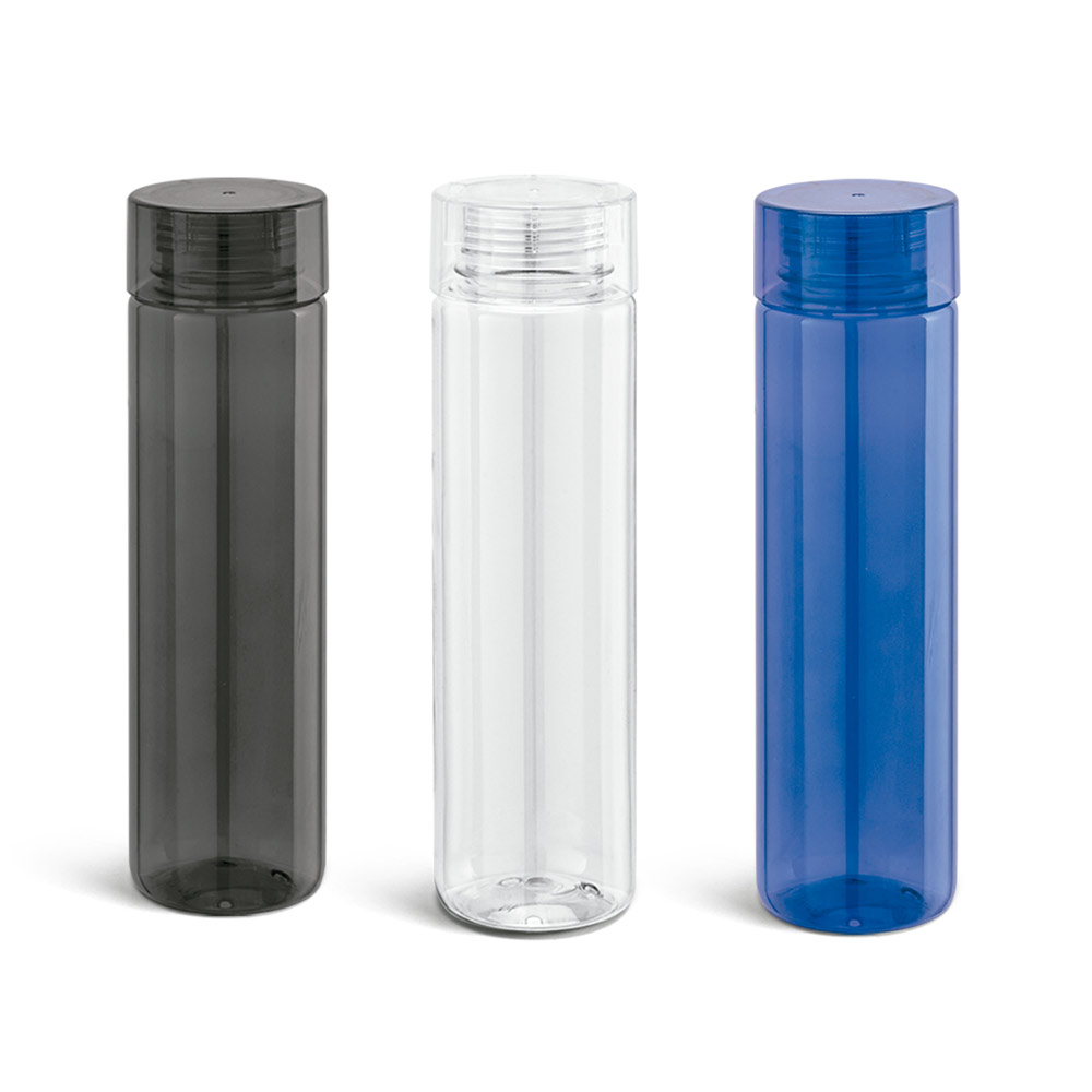 squeeze 790 ml — foto 2