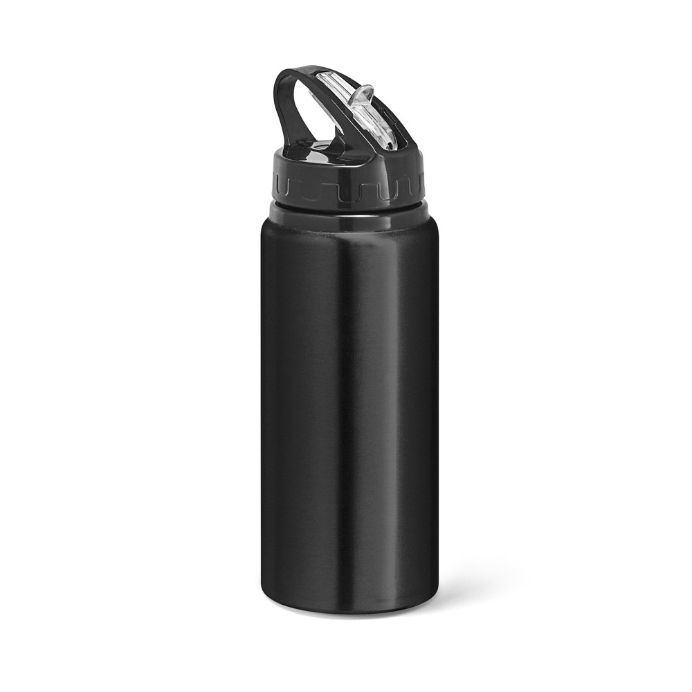 squeeze 670 ml — foto 3