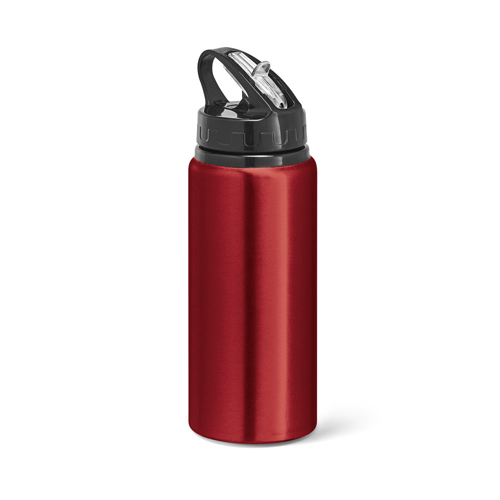 squeeze 670 ml — foto 5