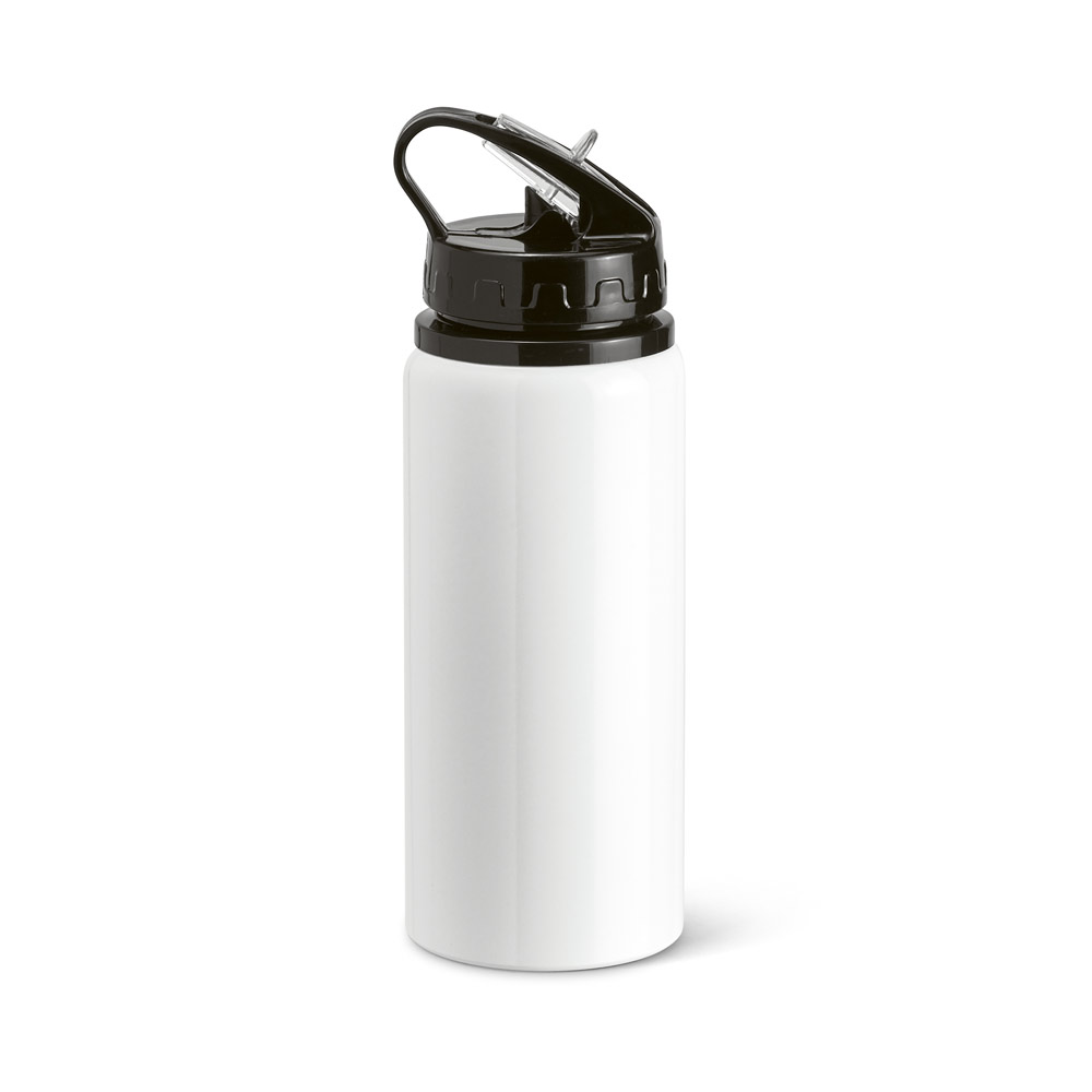 squeeze 670 ml — foto 6