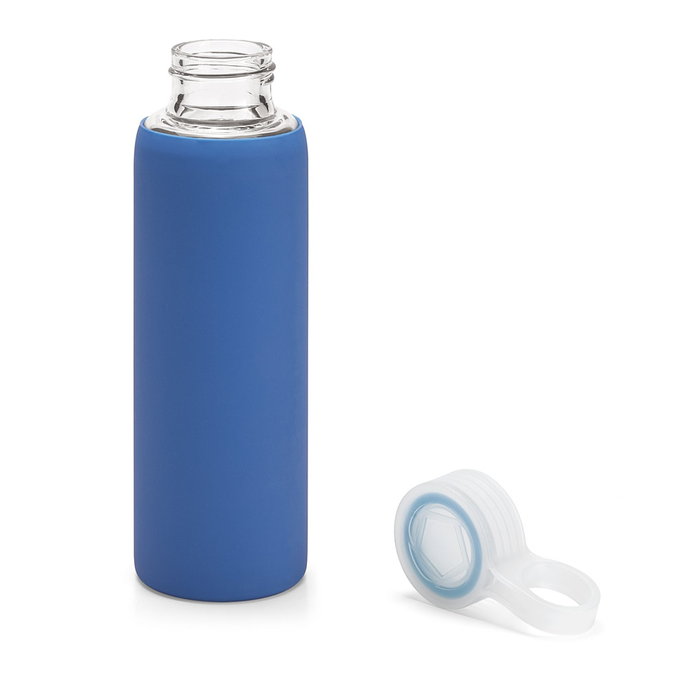 squeeze 380 ml — foto 3