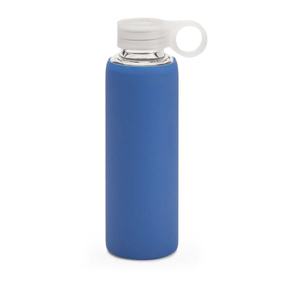 squeeze 380 ml — foto 4