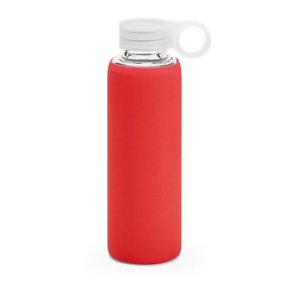 squeeze 380 ml — foto 5
