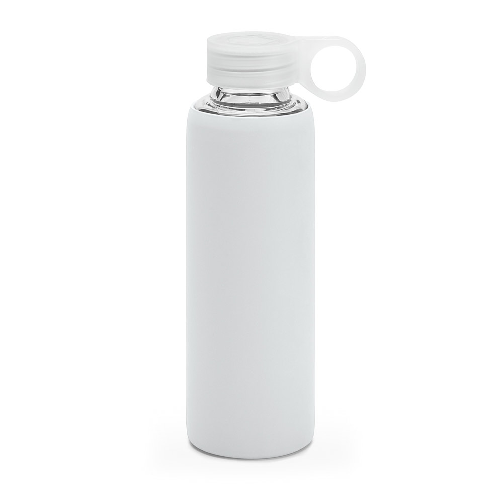 squeeze 380 ml — foto 6