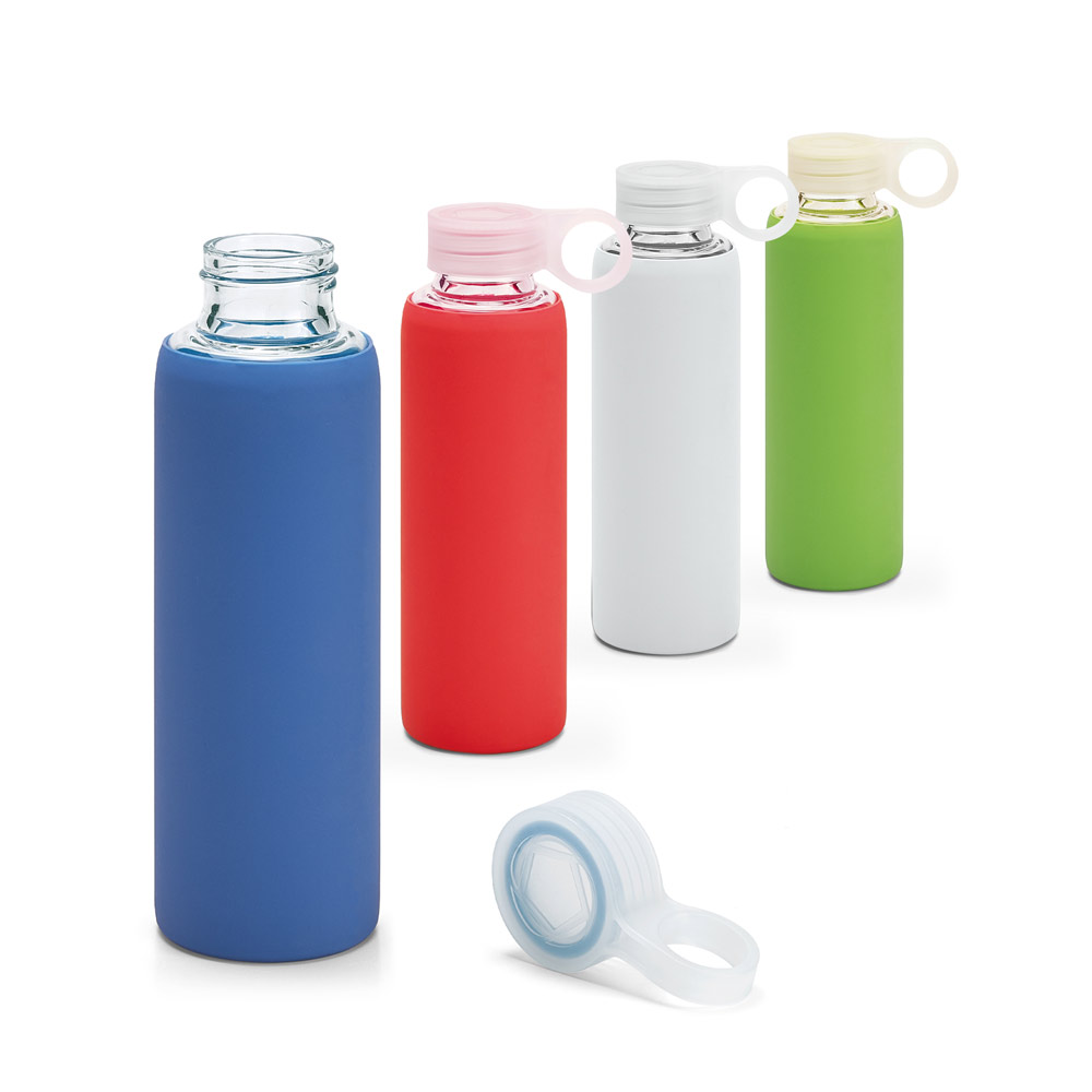 squeeze 380 ml — foto 2