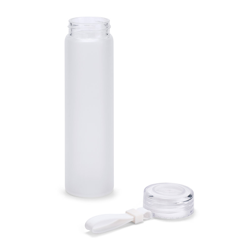 squeeze 470ml — foto 3