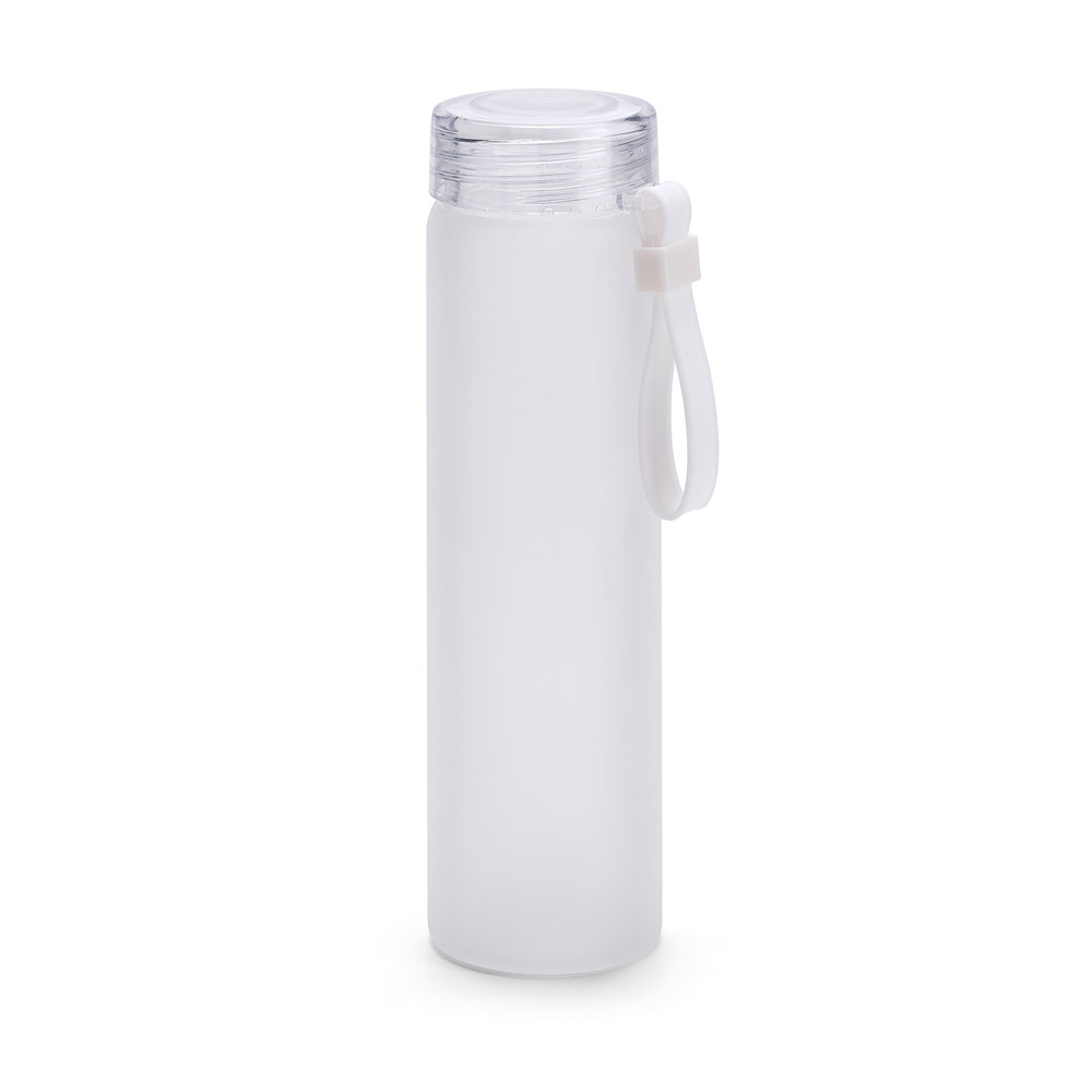squeeze 470ml — foto 5