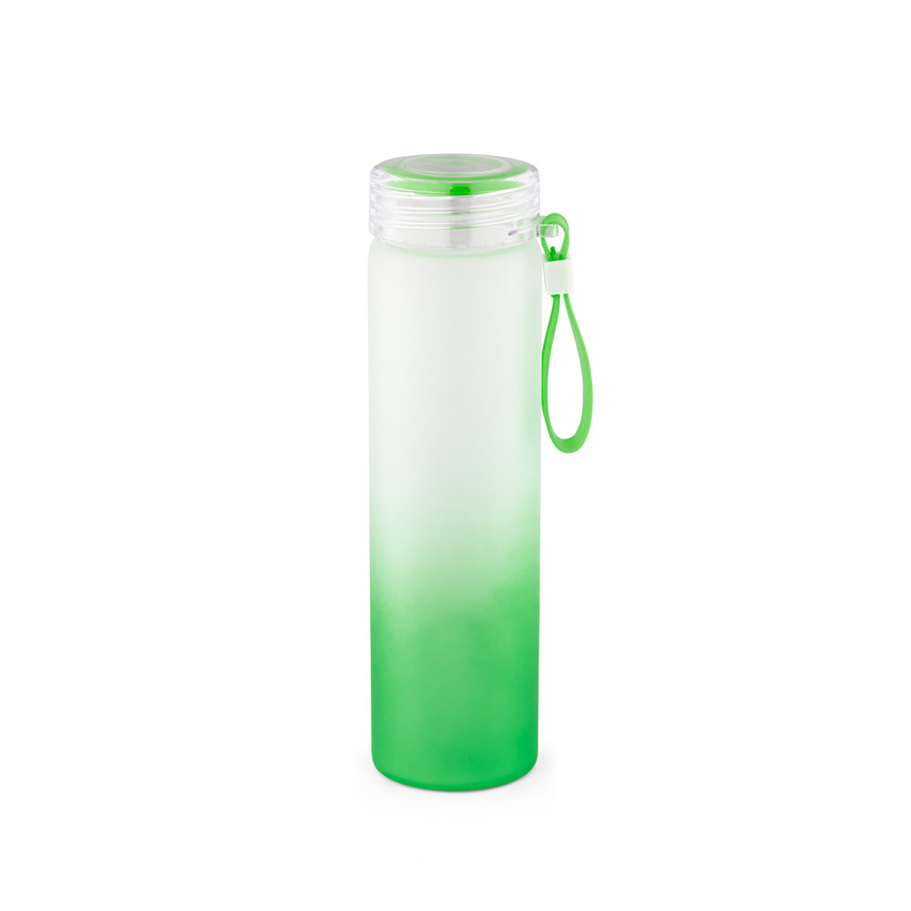 squeeze 470ml — foto 6