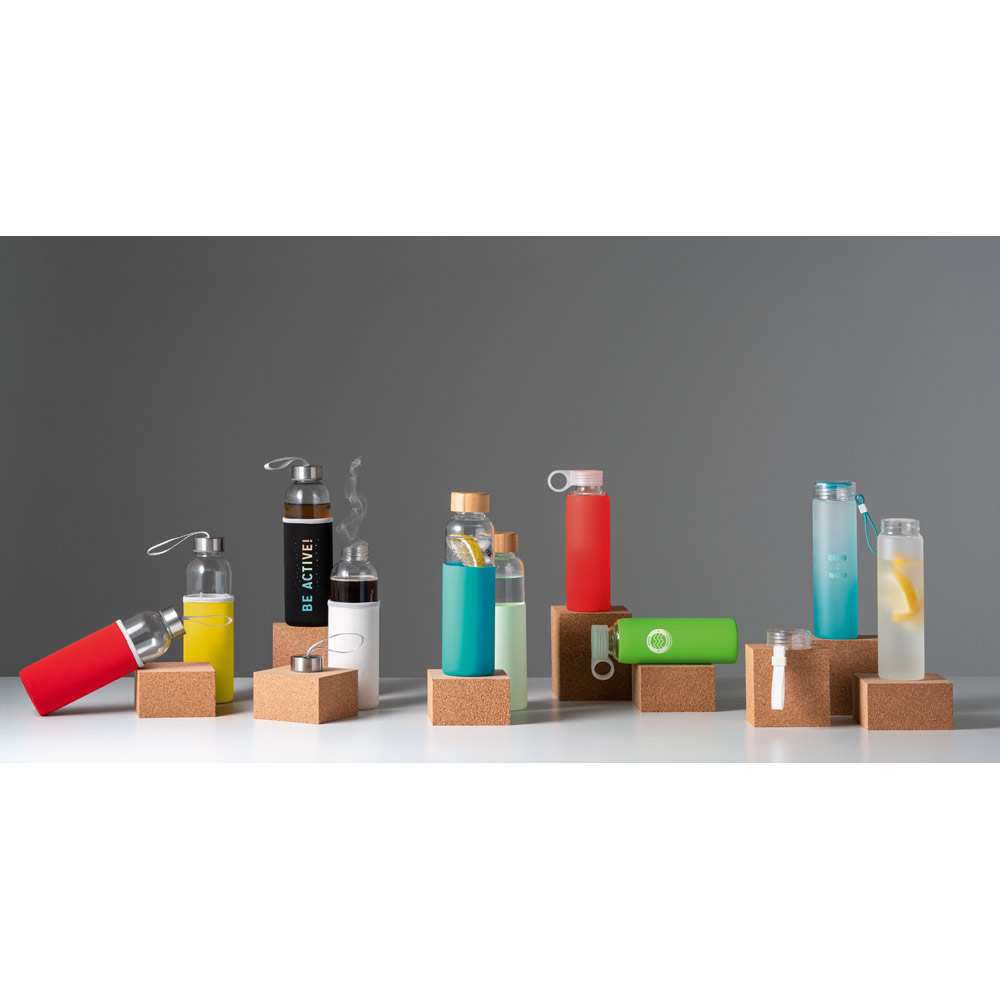squeeze 470ml — foto 4