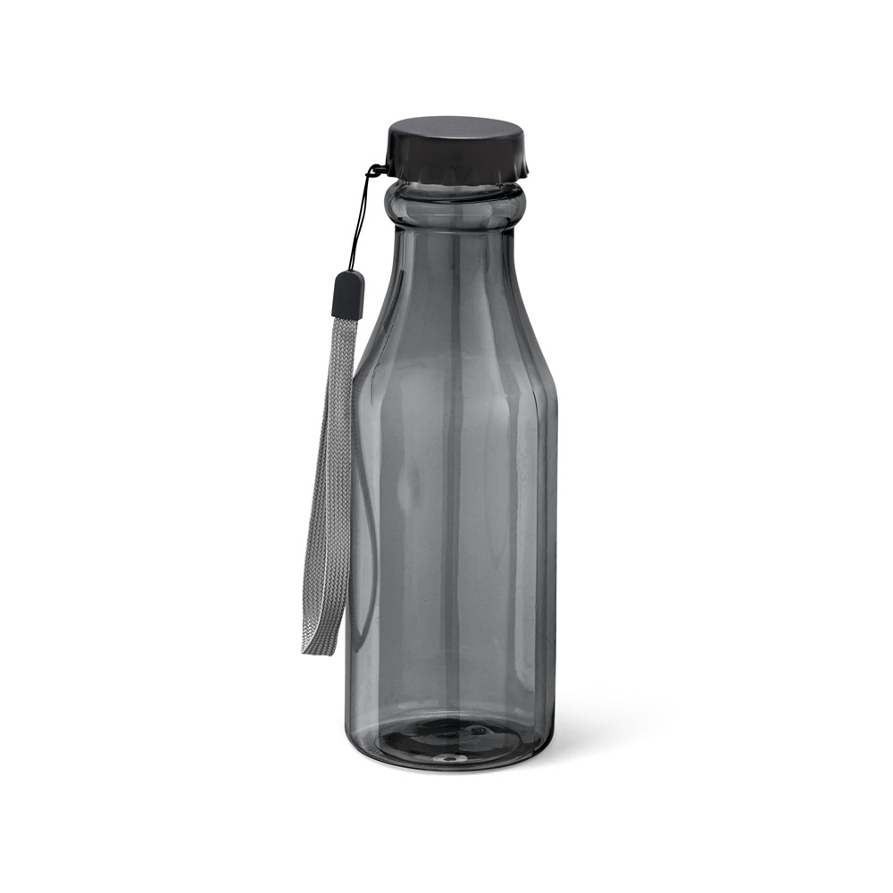 squeeze 510 ml — foto 3
