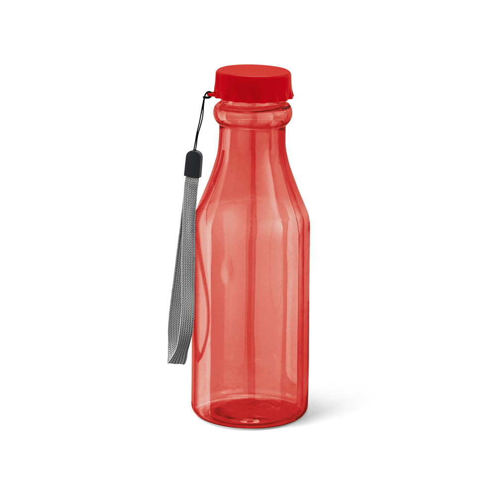 squeeze 510 ml — foto 5
