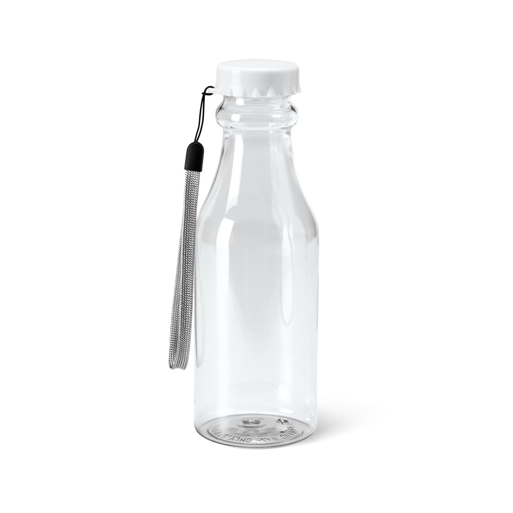 squeeze 510 ml — foto 6