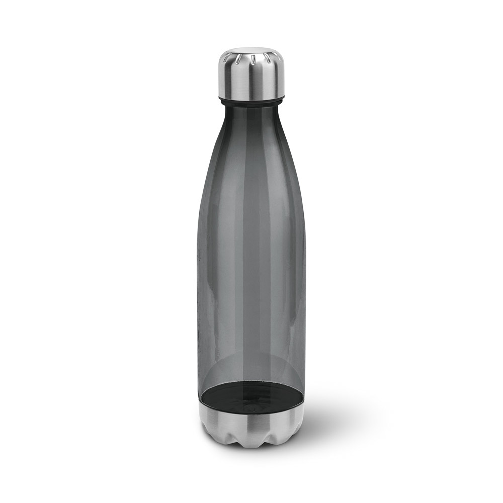 squeeze 700 ml — foto 3