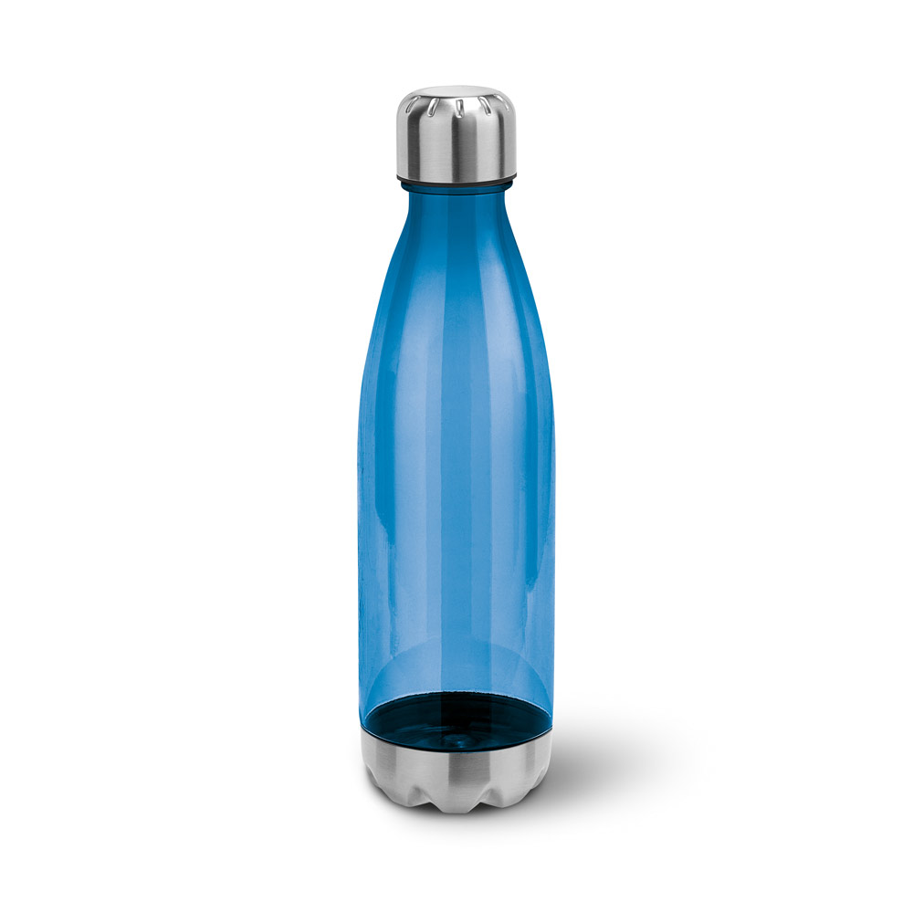 squeeze 700 ml — foto 5