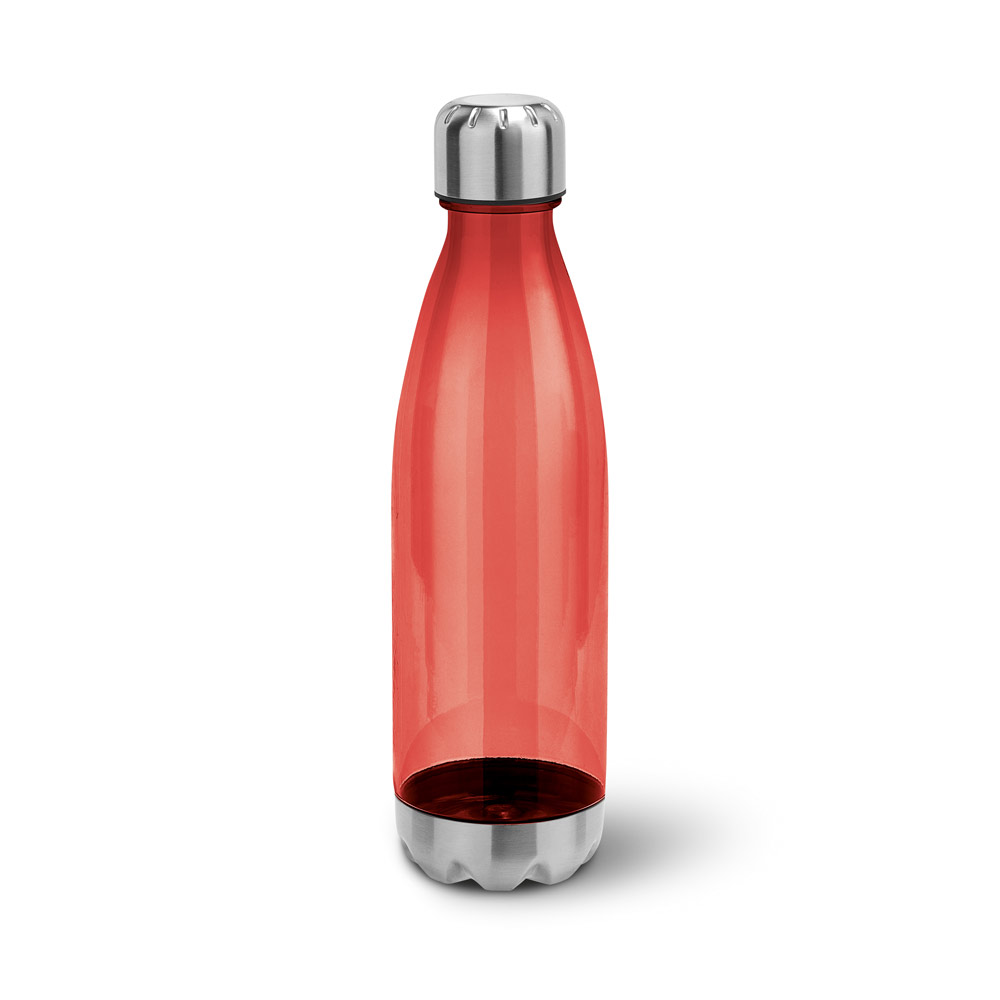squeeze 700 ml — foto 6