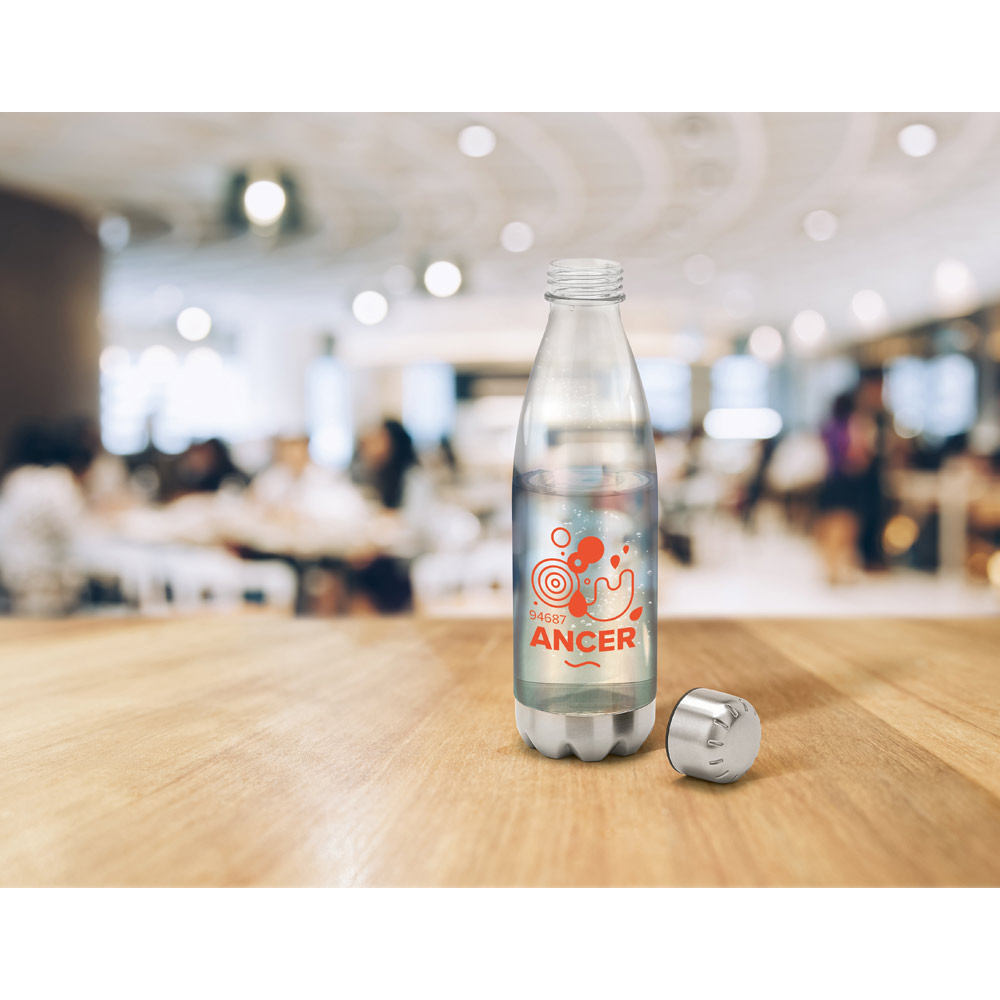 squeeze 700 ml — foto 4