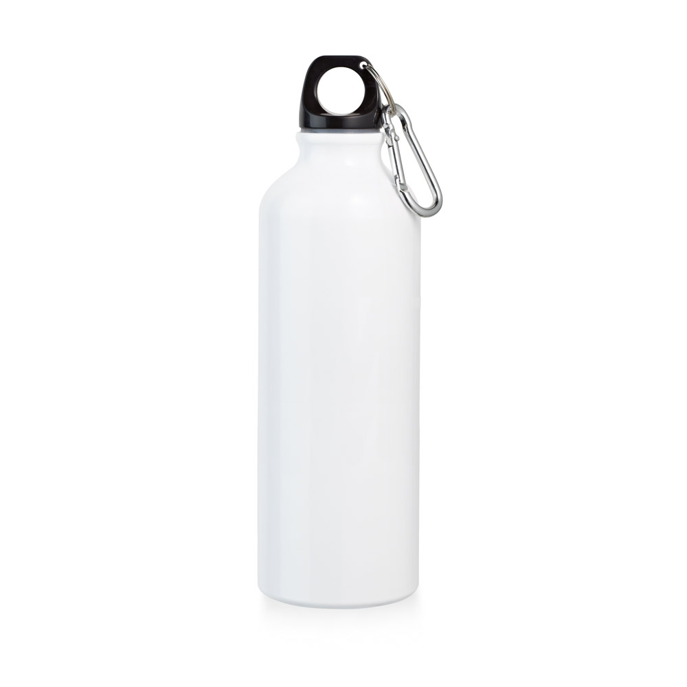squeeze 750 ml — foto 4
