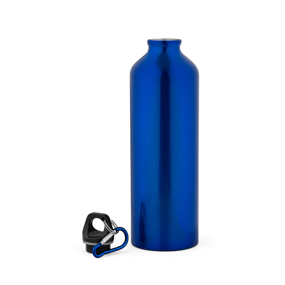 squeeze 750 ml — foto 6