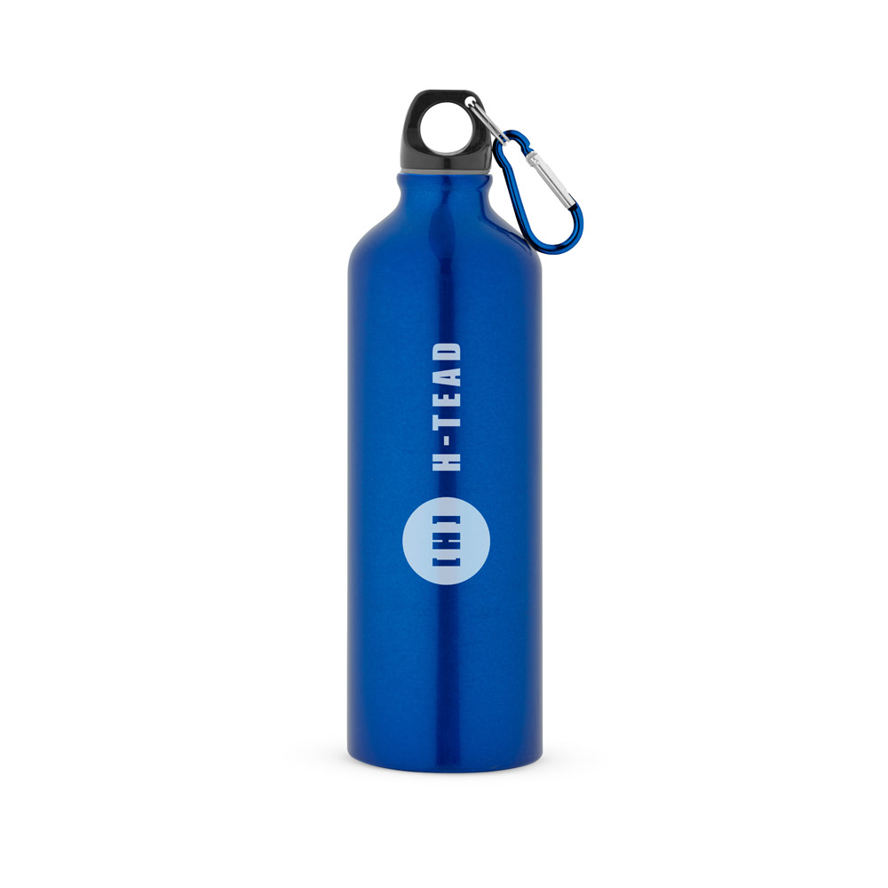squeeze 750 ml — foto 3