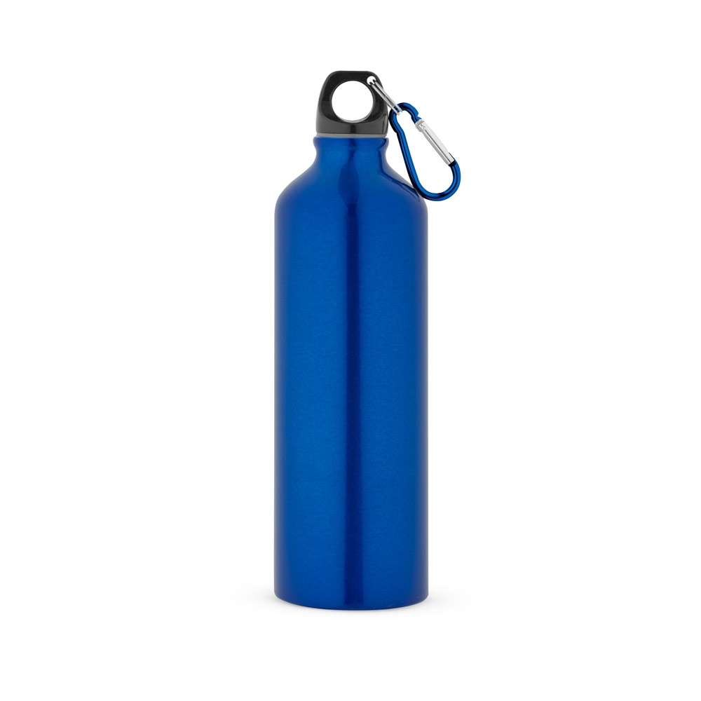 squeeze 750 ml — foto 5