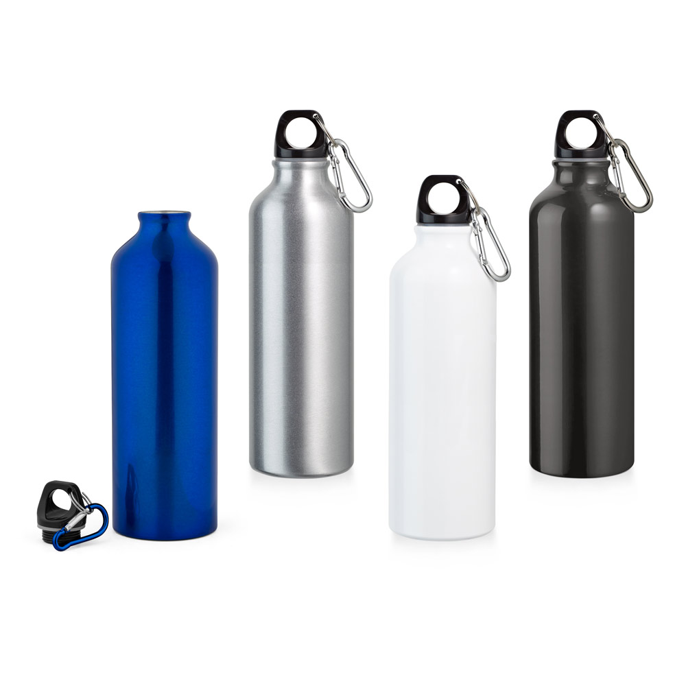 squeeze 750 ml — foto 2