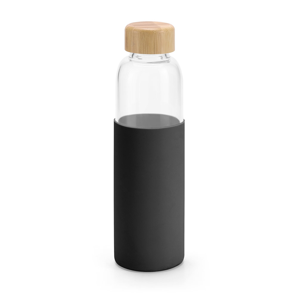 squeeze 600 ml — foto 3