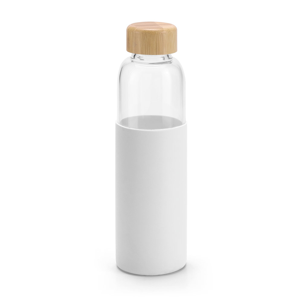 squeeze 600 ml — foto 5