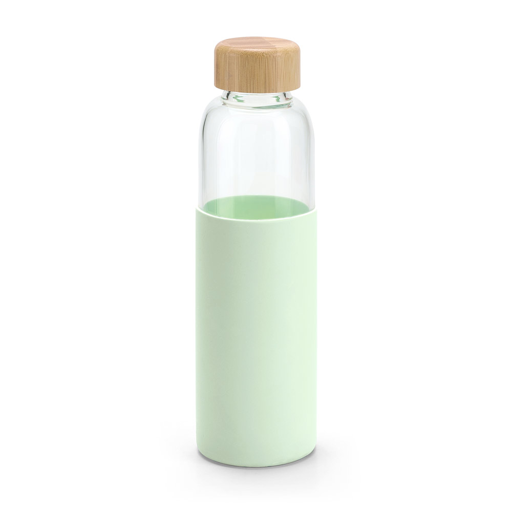 squeeze 600 ml — foto 6