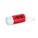 Kit de higiene para cachorro Personalizado — foto 2