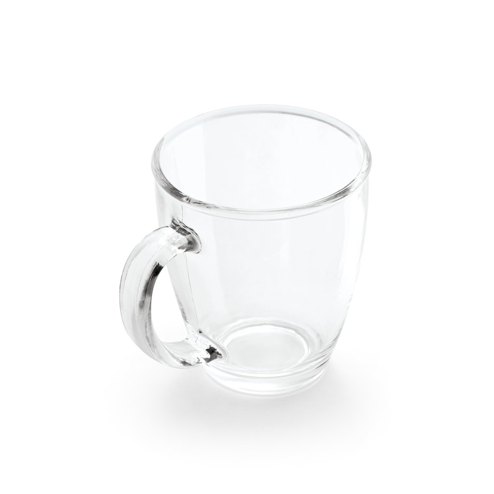caneca — foto 3