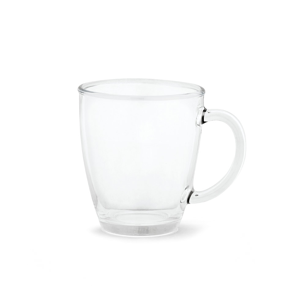 caneca — foto 4