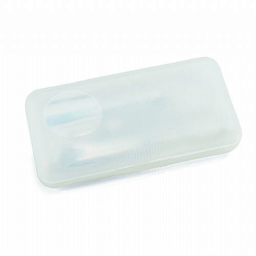 Kit de manicure — foto 2